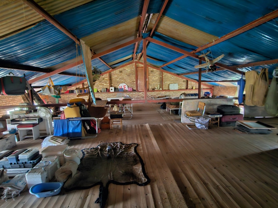 8 Bedroom Property for Sale in Potchefstroom Rural North West